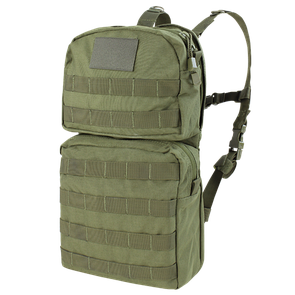 Гідросистема Condor Hydration Carrier II HCB2 Олива (Olive)