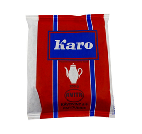 Напій кавовий цикорій 250г Karo Kavoviny