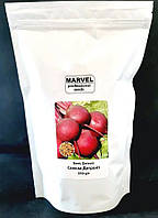 Насіння Буряка Детройт (Німеччина), Marvel, 0,35 кг