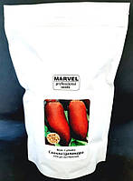 Насіння Буряка Циліндра (Німеччина), Marvel, 0,35 кг (дой-пак)