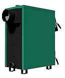 Універсальні твердопаливні котли для дому Zubr Eko 16 (Зубр Еко), фото 6