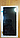 Дисплей (модуль) + сенсор для Xiaomi Mi9T | Mi9T Pro | Redmi K20 | Redmi K20 Pro | M1903F10G | M1903F10I OLED, фото 3