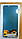 Дисплей (модуль) + сенсор для Xiaomi Mi9T | Mi9T Pro | Redmi K20 | Redmi K20 Pro | M1903F10G | M1903F10I OLED, фото 4