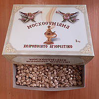 Ладан запах Золото Грецький — 1 грам
