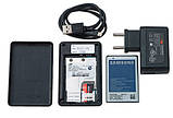 3G роутер Samsung SCH-LC11 CDMA для Інтертеляком і PEOPLEnet, фото 8