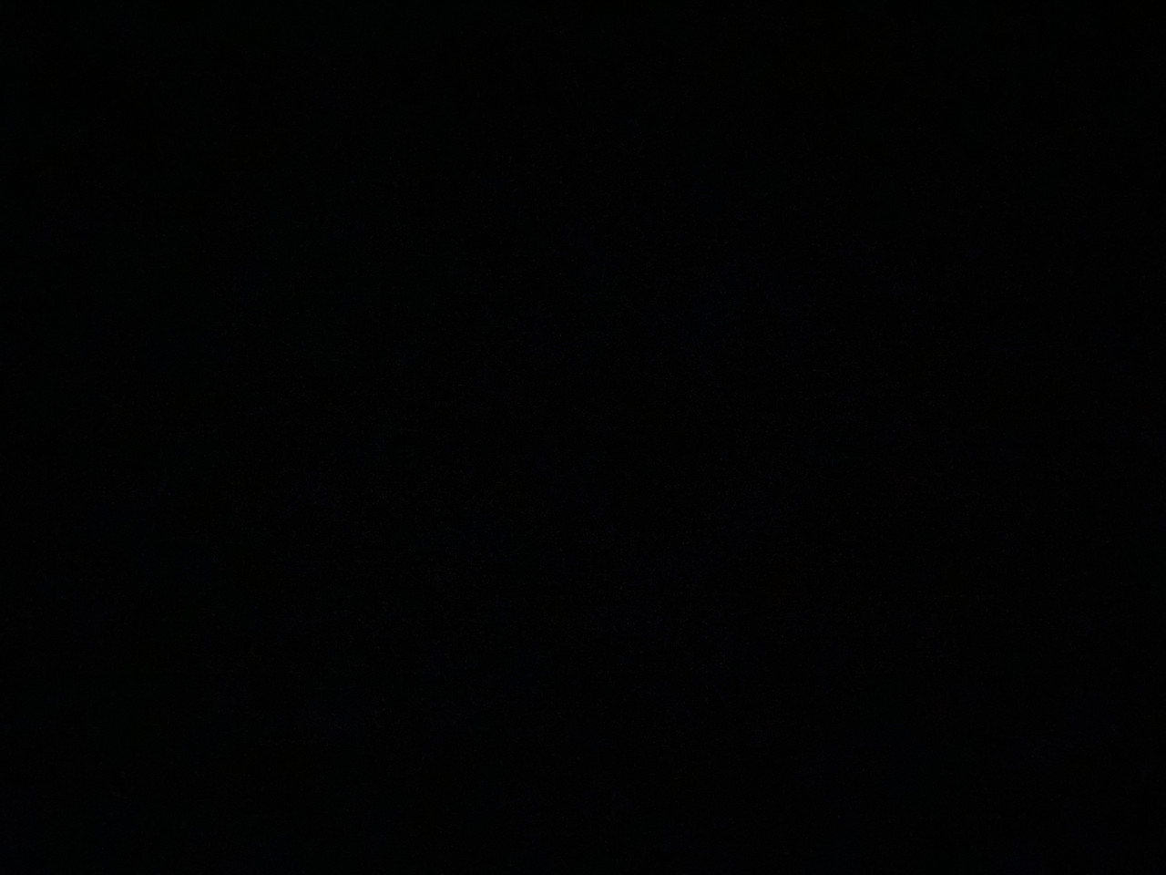 3G роутер Samsung SCH-LC11 CDMA для Інтертеляком і PEOPLEnet, фото 1