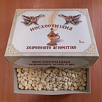 Ладан запах Лемон Грецький — 1 грам