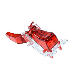 Клавіша парового удару для праски Philips 423902182611