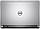 Ноутбук Dell Latitude E6540 (i7-4800MQ/8/500/AMD8790M) - Class B "Б/В", фото 6