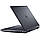 Ноутбук Dell Precision 7510 (i7-6820HQ/32/256SD/M1000M-2Gb) - Class A "Б/В", фото 6