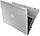 Ноутбук HP EliteBook 8470p (i5-3360M/4/500) - Class B "Б/В", фото 3