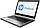 Ноутбук HP EliteBook 8470p (i5-3360M/4/500) - Class B "Б/В", фото 4