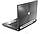 Ноутбук HP EliteBook 8570w (i7-3720QM/16/128SSD/320/K1000M-2Gb) - Class B "Б/В", фото 2