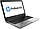 Ноутбук HP ProBook 650 G1 FHD (i5-4210M/8/120SSD) - Class A "Б/В", фото 5