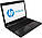 Ноутбук HP ProBook 6570b (i5-3340M/6/256SSD) - Class B "Б/В", фото 2