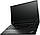 Ноутбук Lenovo ThinkPad L540 FHD (i5-4300M/12/128SSD) - Class B "Б/В", фото 4
