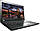 Ноутбук Lenovo ThinkPad L540 FHD (i5-4300M/12/128SSD) - Class B "Б/В", фото 5