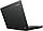 Ноутбук Lenovo ThinkPad L540 FHD (i5-4300M/12/128SSD) - Class B "Б/В", фото 3