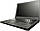 Ноутбук Lenovo ThinkPad X240 (i7-4600U/8/256SSD) - Class B "Б/В", фото 4