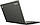 Ноутбук Lenovo ThinkPad X240 (i7-4600U/8/256SSD) - Class B "Б/В", фото 2