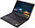 Ноутбук Lenavo ThinkPad X240 (i5-4300U/4/256SD) - Class B "Б/В", фото 2
