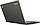 Ноутбук Lenavo ThinkPad X240 (i5-4300U/4/256SD) - Class B "Б/В", фото 3