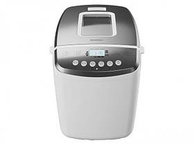 Хлібопічка Silver Crest SBB 850 F2 16 програм, 850Вт. Німеччина