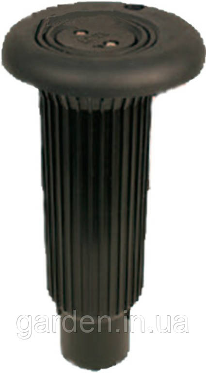 Защитный резиновый ковер для Eagle 900/950 Rc. Автоматический полив Rain Bird