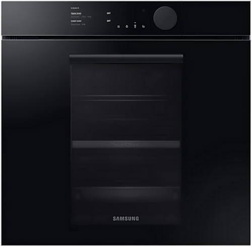 Духовка електрична Samsung NV75T8879RK, фото 1