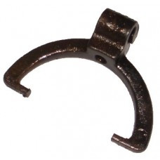 Вилка привода НШ-10 трактора Т-25