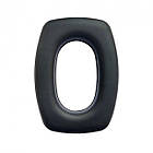 Змінні амбушюри, гігієнічні накладки для навушників Howard Impact Sport / Bolt / Pro, Perfect, Silenta, фото 7