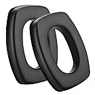 Змінні амбушюри, гігієнічні накладки для навушників Howard Impact Sport / Bolt / Pro, Perfect, Silenta, фото 9