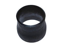 Перехід сталевий концентричний ГОСТ 17378-01