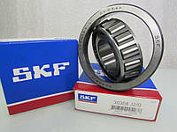 Подшипник 30308 J2/Q SKF