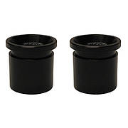 Окуляри Optika WF20x/13mm eyepieces (pair) (ST-004)