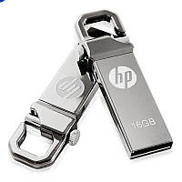 USB Флешка HP 16 GB USB Flash Drive