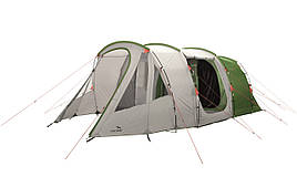 Намет Easy Camp Palmdale 500 Lux Forest Green (120370)