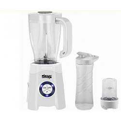 Блендер стаціонарний KJ 2020 (A)