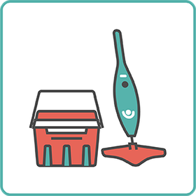 Техніка для дому