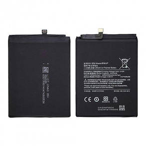 Акумуляторна батарея BM4P BM4Q Xiaomi Poco X2 Redmi K30 K30 Pro, фото 4