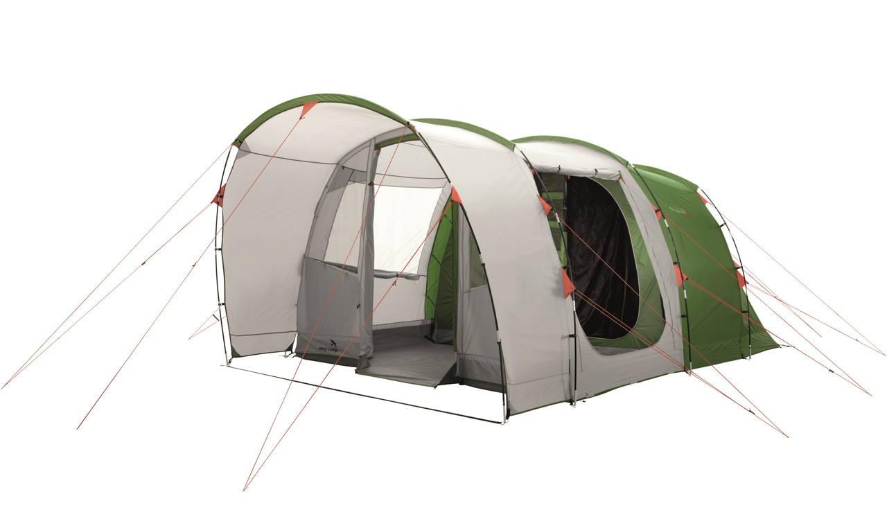 Намет Easy Camp Palmdale 500 Forest Green (120369)