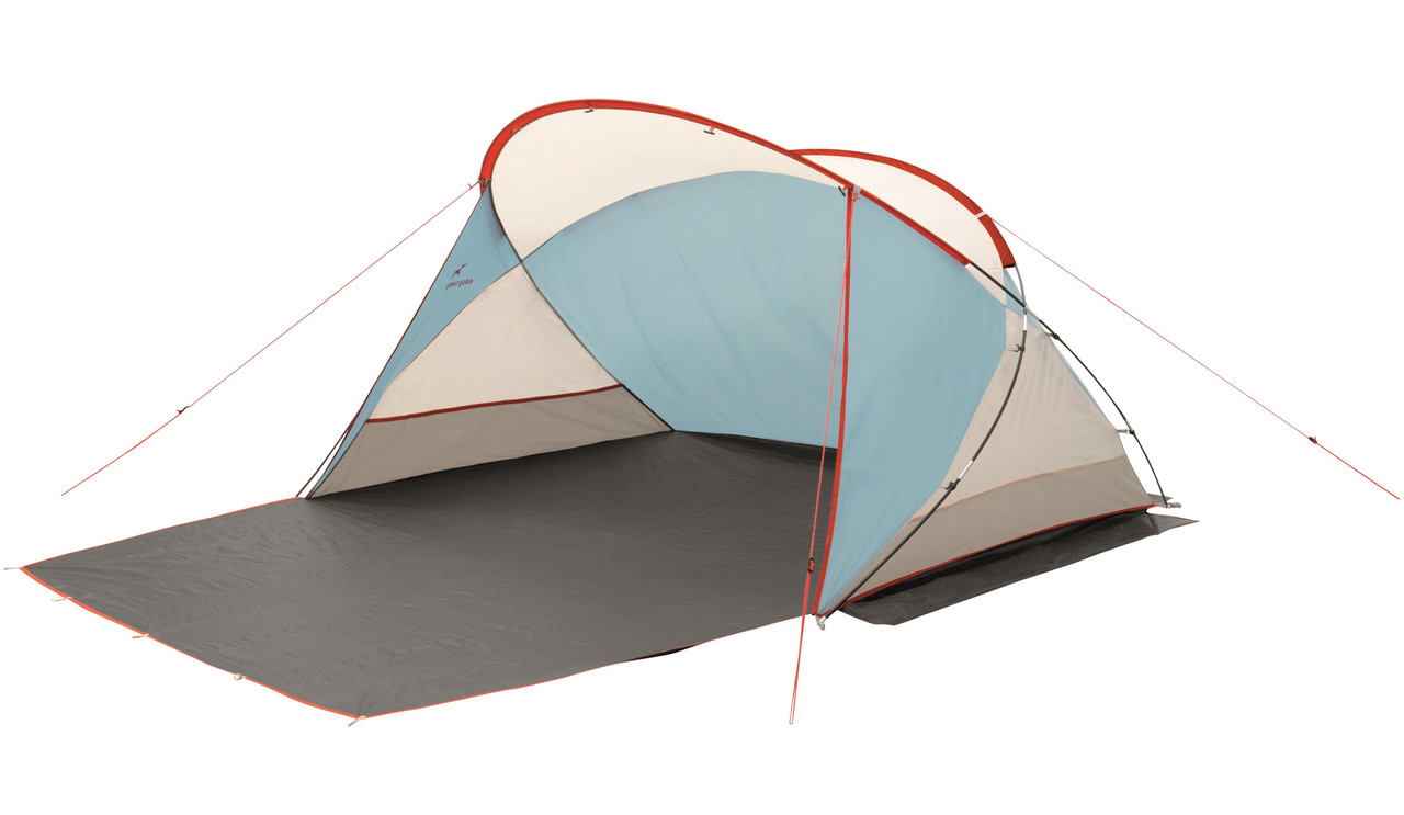 Намет пляжний Easy Camp Tent Shell (120366)