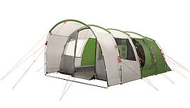 Намет Easy Camp Palmdale 600 Forest Green (120371)