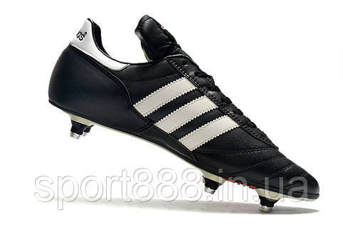 Eur39 45 Adidas opa World Cup SG ID 1610032410 2960 Prom.ua
