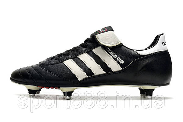 Adidas copa world cup boots hotsell