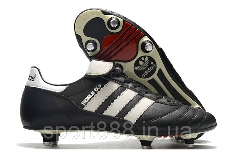 Eur39 45 Adidas opa World Cup SG ID 1610032410 2960 Prom.ua