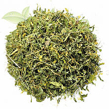 Вітрениця лютикова Вітряниця Анемона трава 50 г