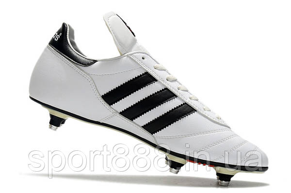 Adidas copa world cup online