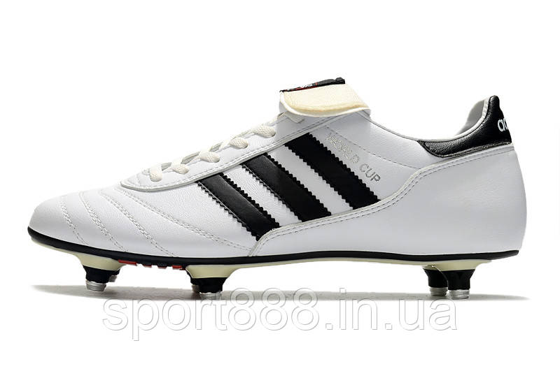 Adidas copa mundial sg hotsell
