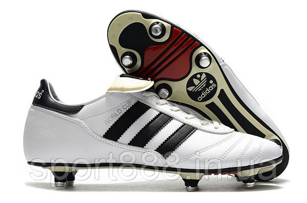 Eur39 45 Adidas opa World Cup SG www.sport888.in.ua 1610032628